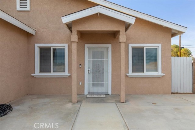 MLS #SR25220299 image #12