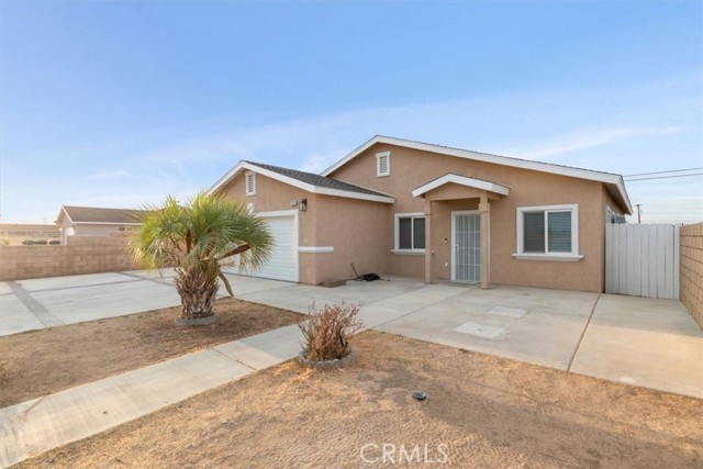 MLS #SR25220299 image #13