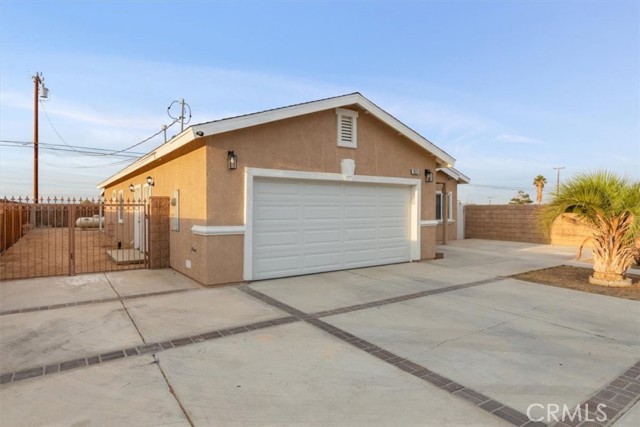 MLS #SR25220299 image #14