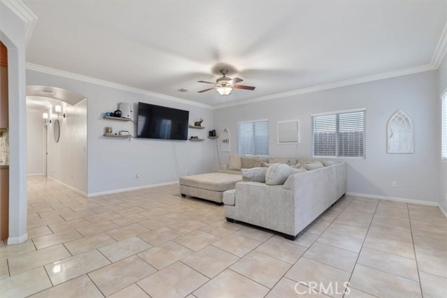 MLS #SR25220299 image #15