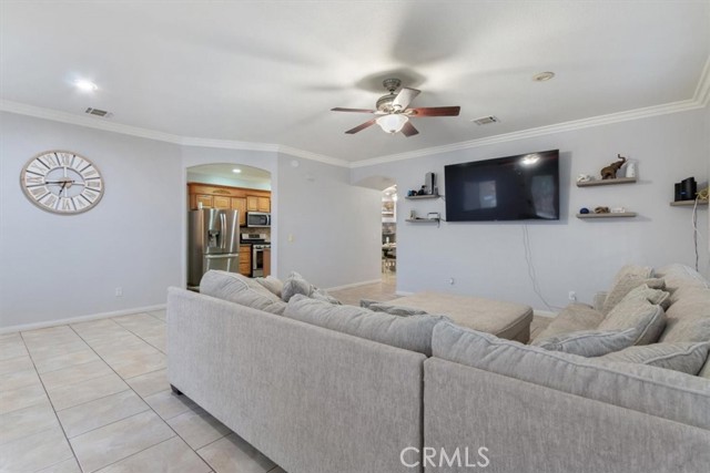 MLS #SR25220299 image #16