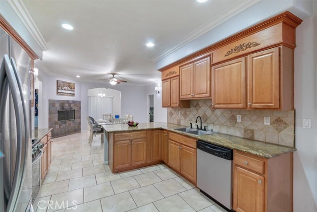 MLS #SR25220299 image #17