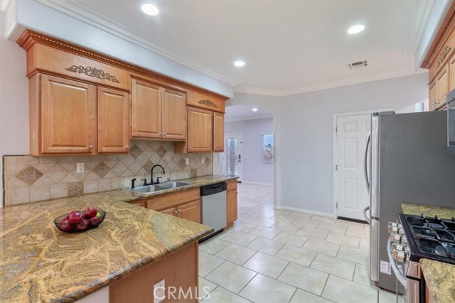 MLS #SR25220299 image #18