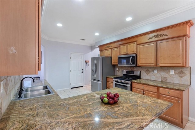 MLS #SR25220299 image #19