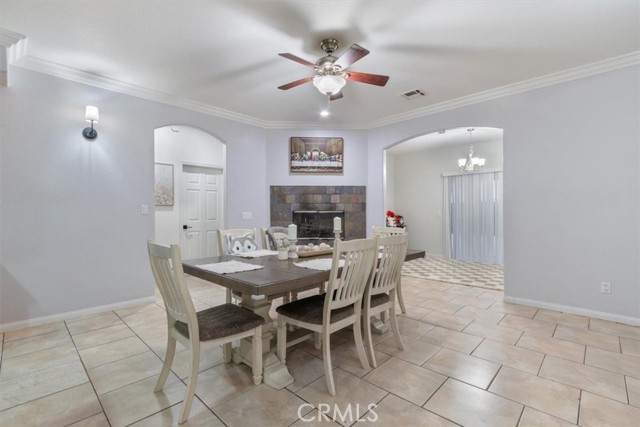 MLS #SR25220299 image #20