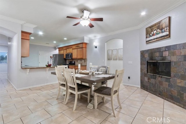 MLS #SR25220299 image #21