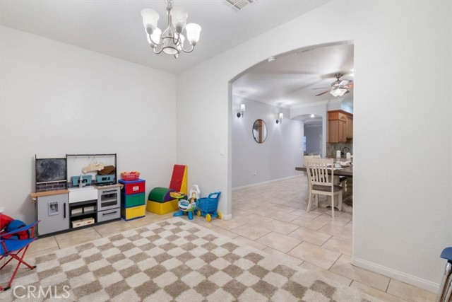 MLS #SR25220299 image #22