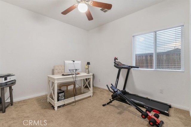 MLS #SR25220299 image #23