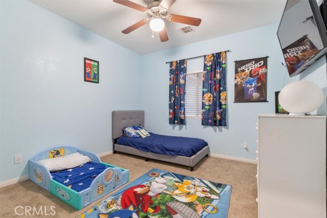 MLS #SR25220299 image #24