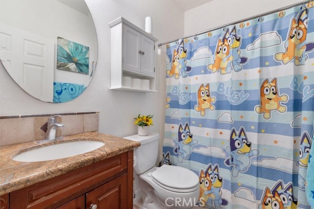 MLS #SR25220299 image #25