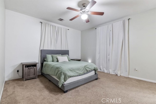 MLS #SR25220299 image #26