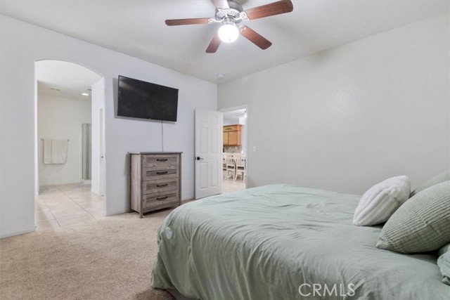 MLS #SR25220299 image #27