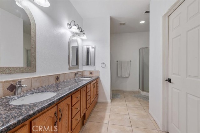 MLS #SR25220299 image #28