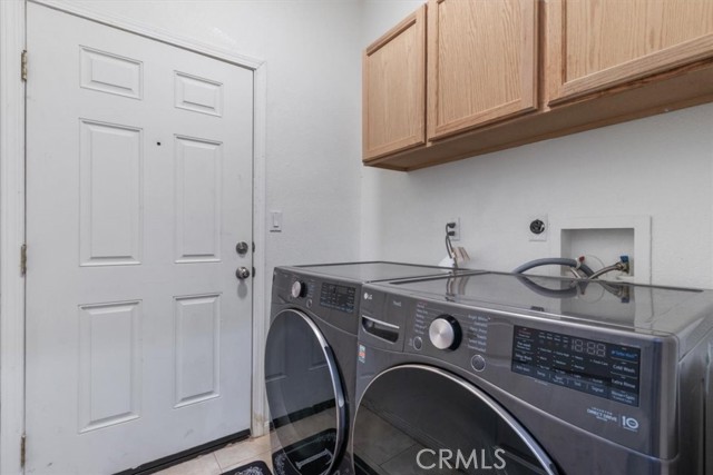 MLS #SR25220299 image #29