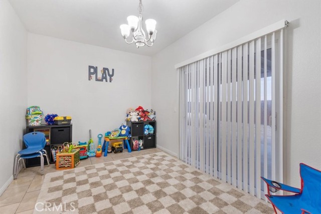 MLS #SR25220299 image #3