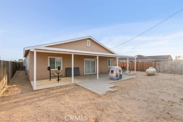 MLS #SR25220299 image #30