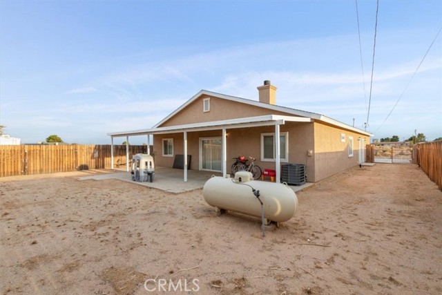 MLS #SR25220299 image #32