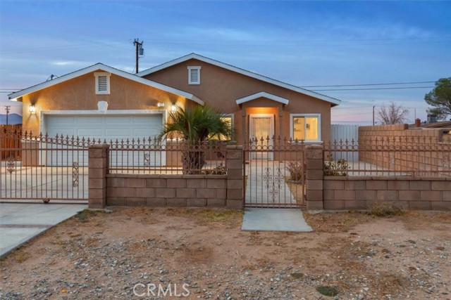 MLS #SR25220299 image #4