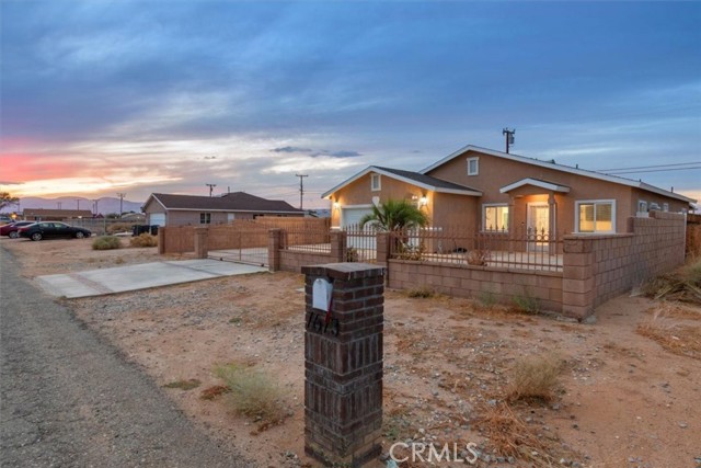 MLS #SR25220299 image #5