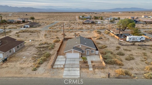 MLS #SR25220299 image #6