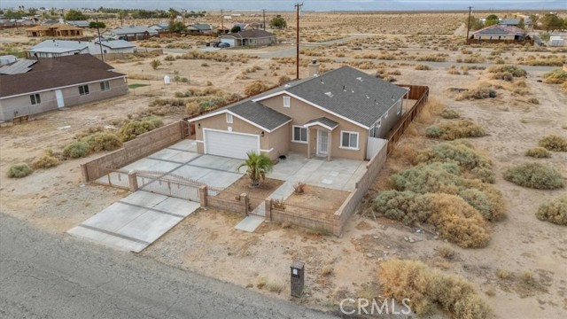 MLS #SR25220299 image #7