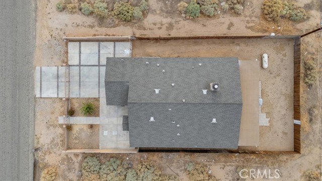 MLS #SR25220299 image #8