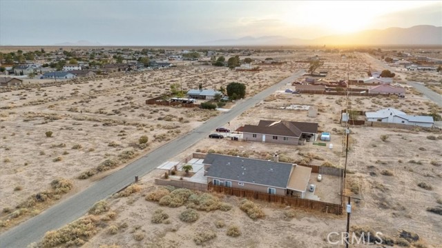 MLS #SR25220299 image #9