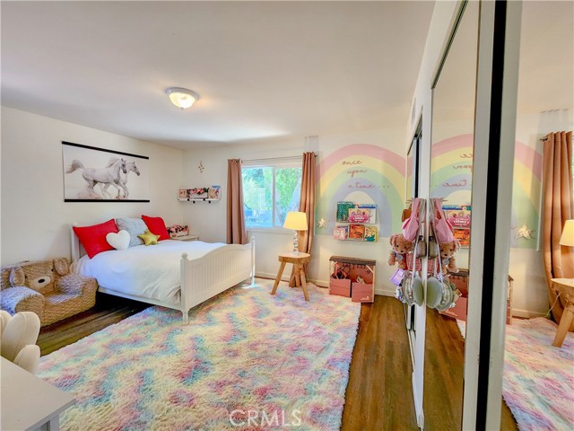 MLS #SR25220328 image #11