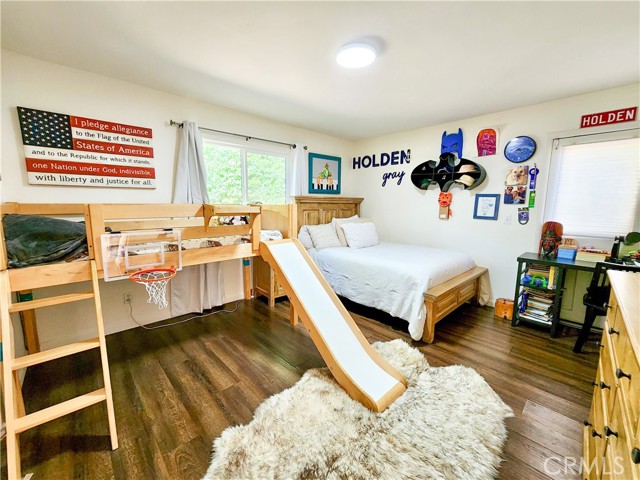 MLS #SR25220328 image #12