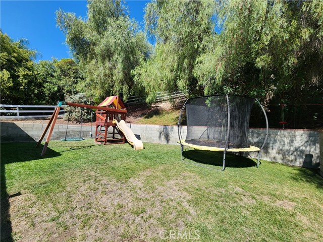 MLS #SR25220328 image #15