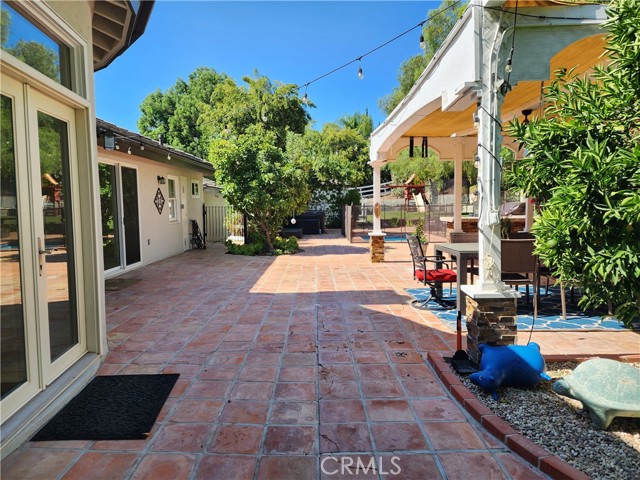 MLS #SR25220328 image #16