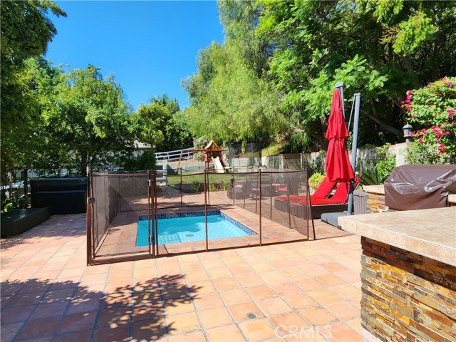 MLS #SR25220328 image #17