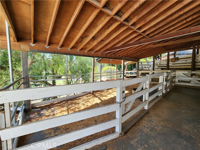 MLS #SR25220328 image #18