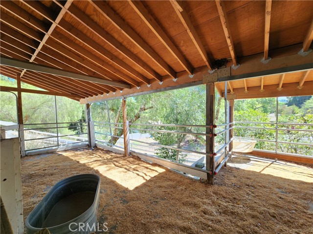 MLS #SR25220328 image #19