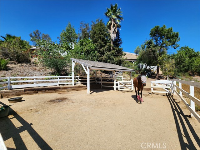 MLS #SR25220328 image #20