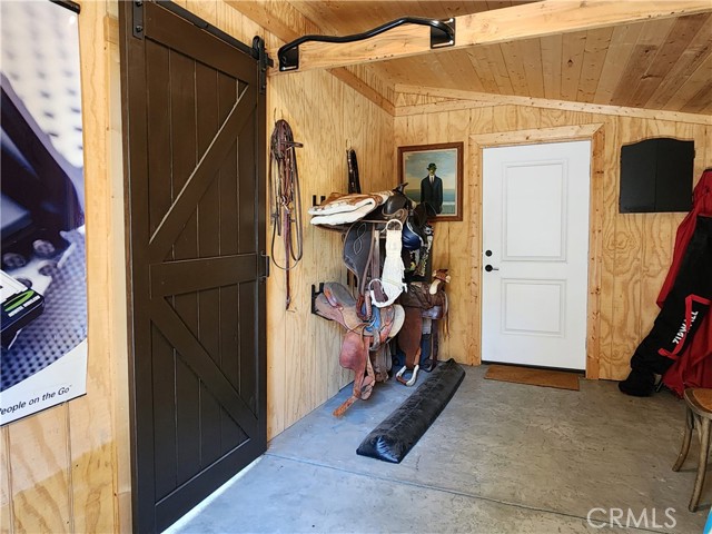 MLS #SR25220328 image #22