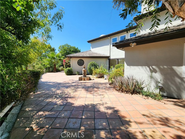 MLS #SR25220328 image #23