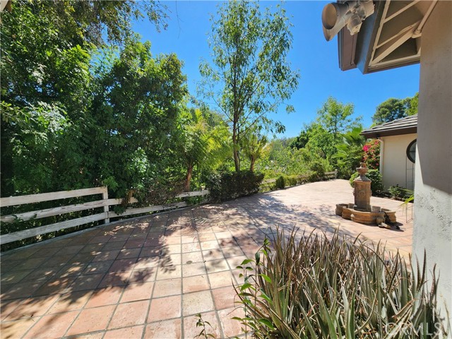 MLS #SR25220328 image #24