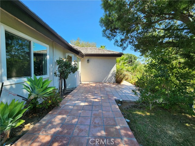 MLS #SR25220328 image #26