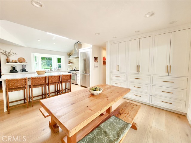 MLS #SR25220328 image #4