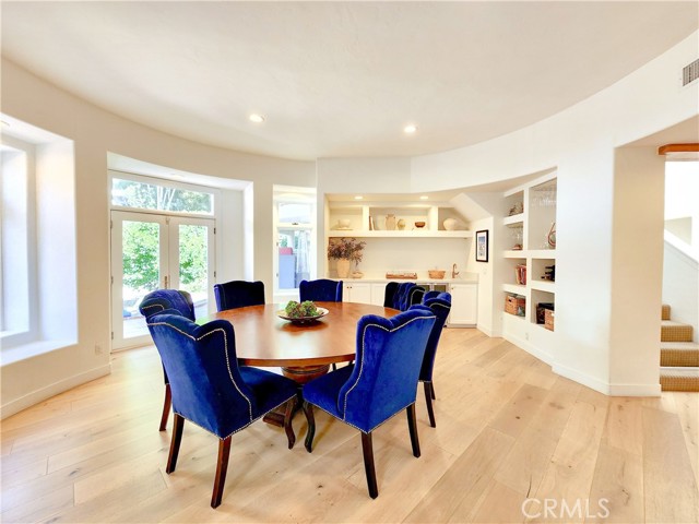 MLS #SR25220328 image #6