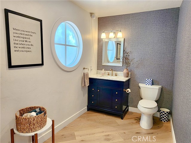 MLS #SR25220328 image #7