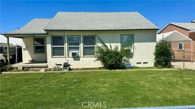 MLS #SR25220341 image #1