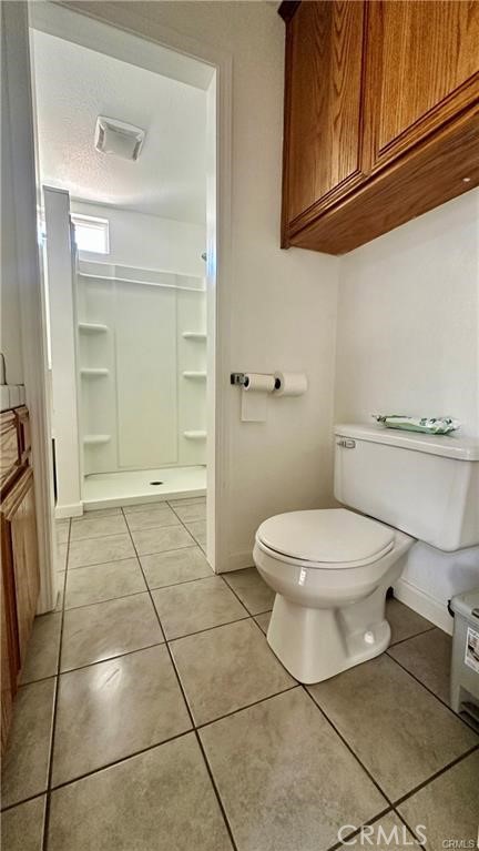 MLS #SR25220341 image #10