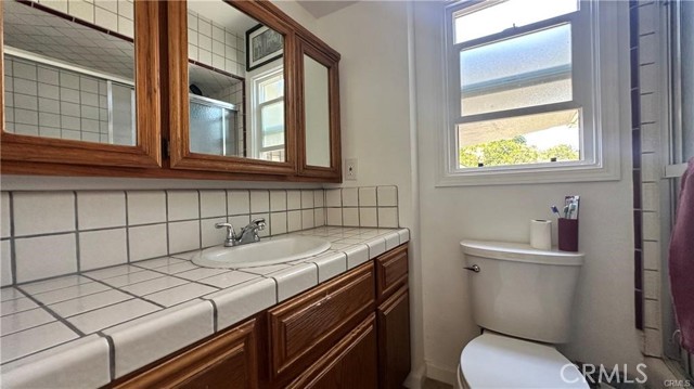 MLS #SR25220341 image #11