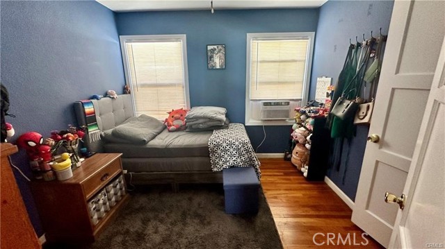 MLS #SR25220341 image #12