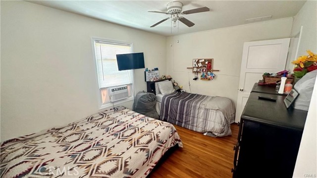 MLS #SR25220341 image #13