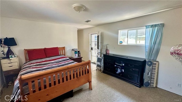 MLS #SR25220341 image #14