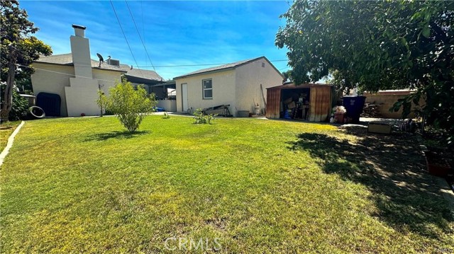 MLS #SR25220341 image #15