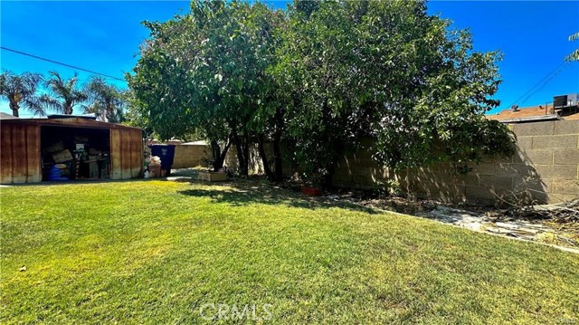 MLS #SR25220341 image #16